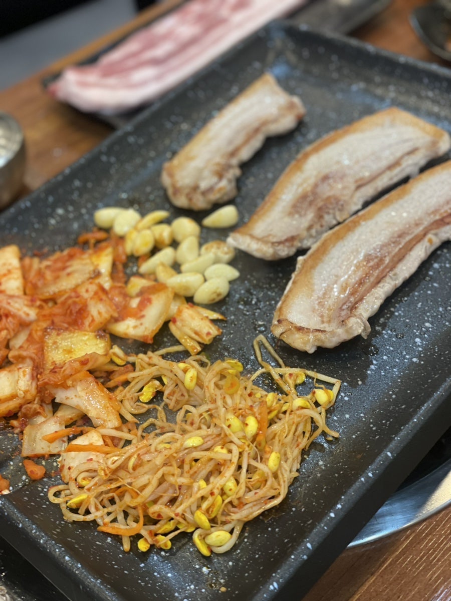 이가네 사진 5