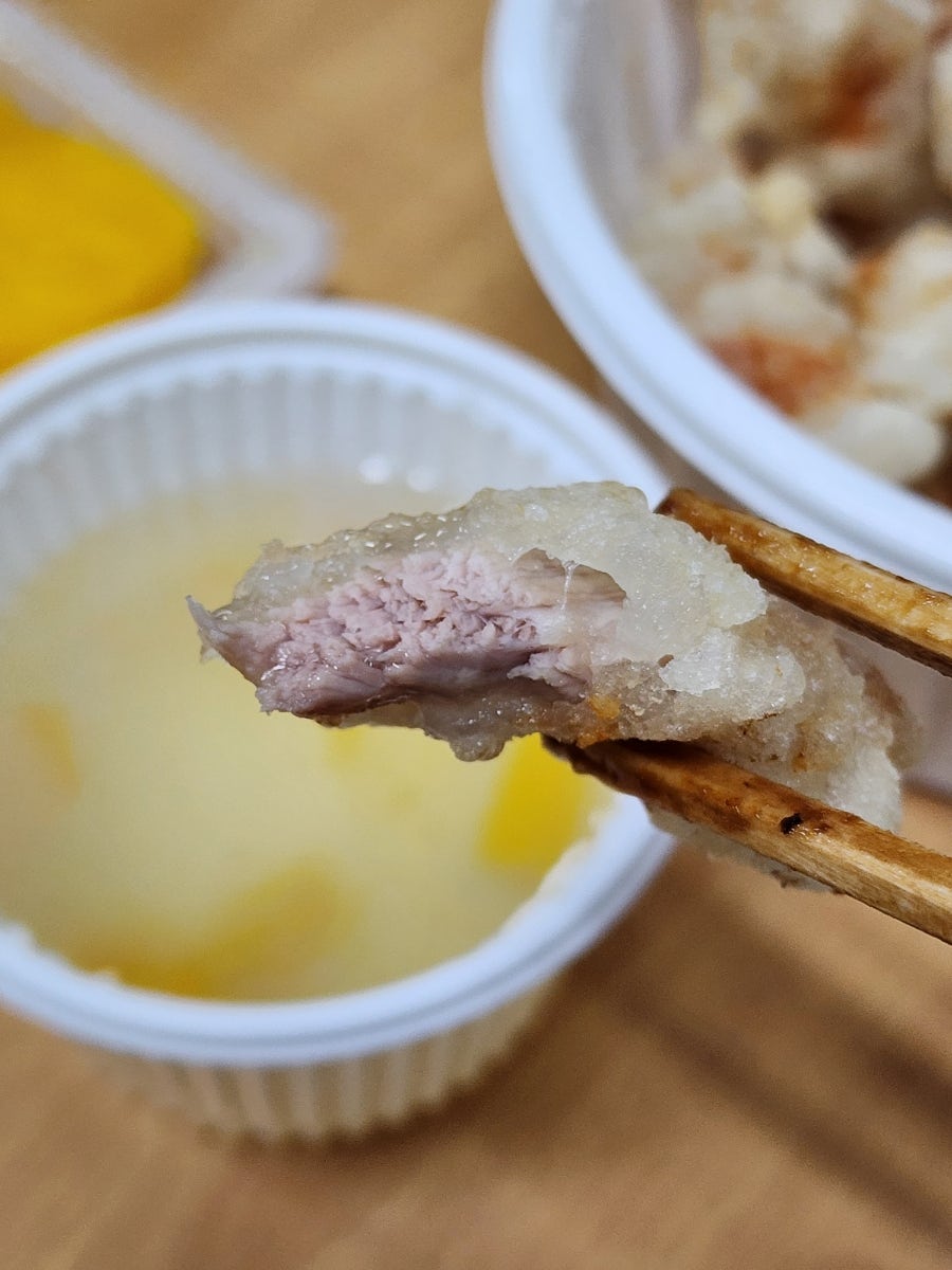 중화반점 용인기흥점 사진 1