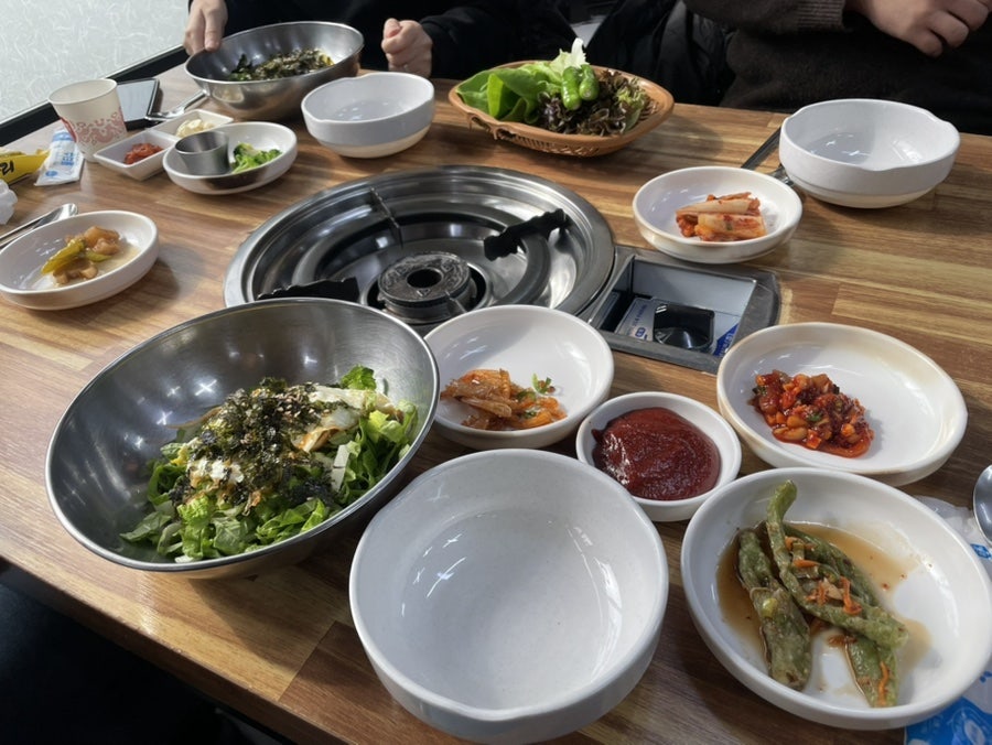 용마가든 사진 7