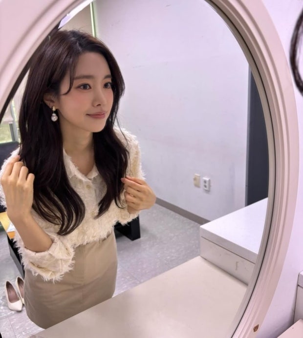 배우 진세연 프로필 필모그래피 작품활동, 최근 얼굴 근황 인스타, 미우새 출연해 모태솔로