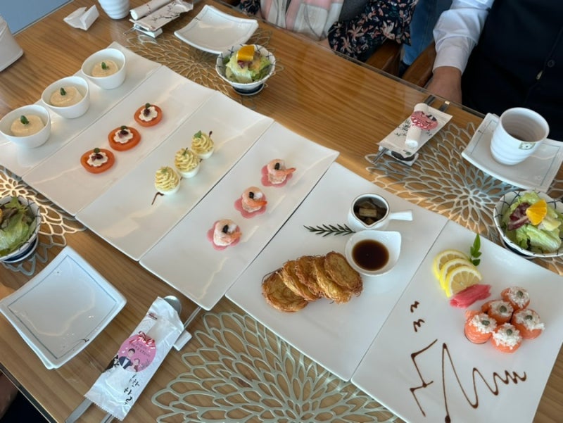 W06. 부산 상견례식당 천해랑 단독대관 한식 코스 요리 대만족 강추