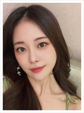 유튜버 아옳이 재산, 66억 청담동 집, 이혼, 나이, 가족관계, 직업 총정리