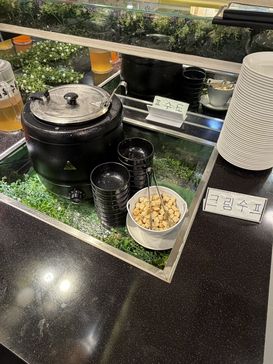 샤브향 부산덕천점 사진 4
