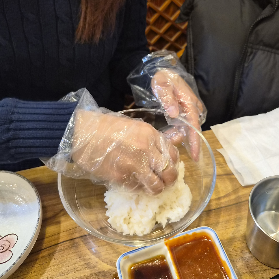 바다향기 사진 6
