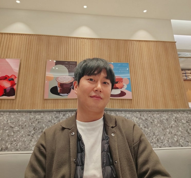  사라있네이훈 /엘리트이훈 찾기