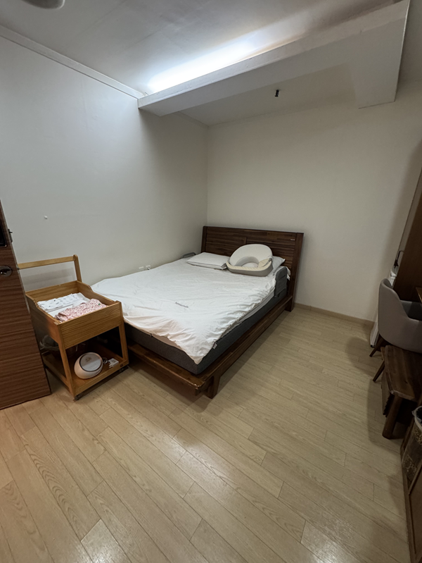 카리스 산후조리원 보라매점 솔직 후기 - 서울 동작구 조리원 추천