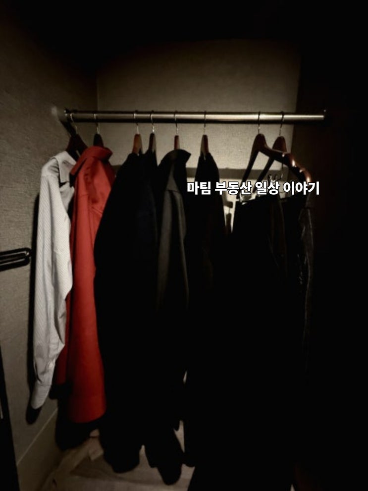  베스트 웨스턴 호텔 피노 오사카 신사이바시