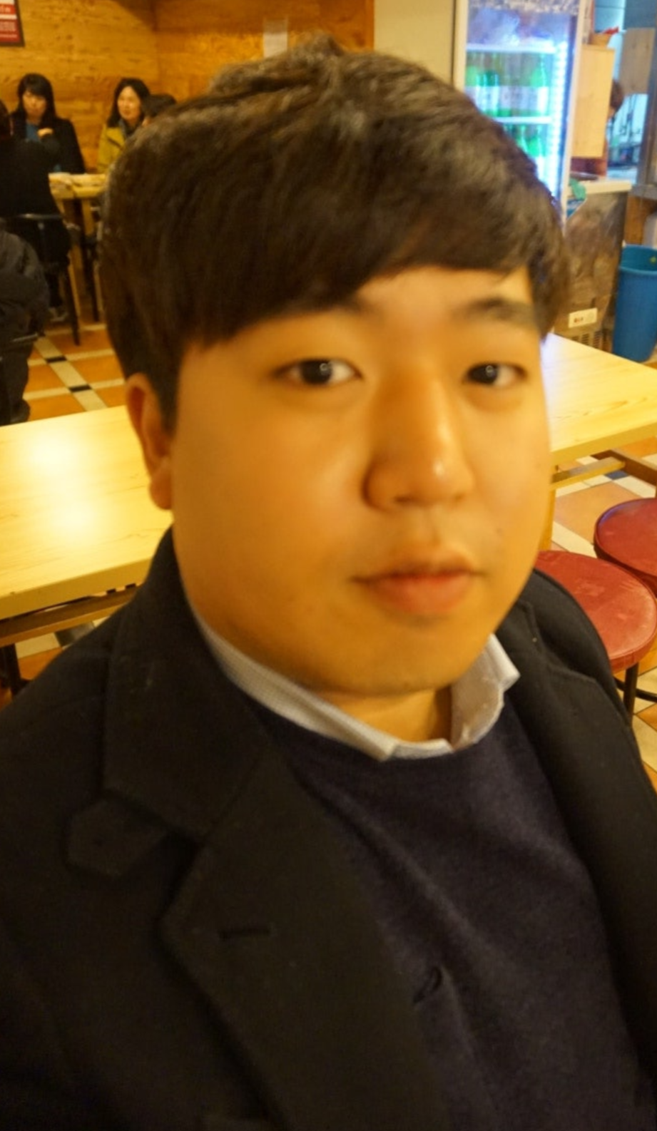 어떻게 블로그 포스팅을 7분만에 쓸 수 있게 되었을까?