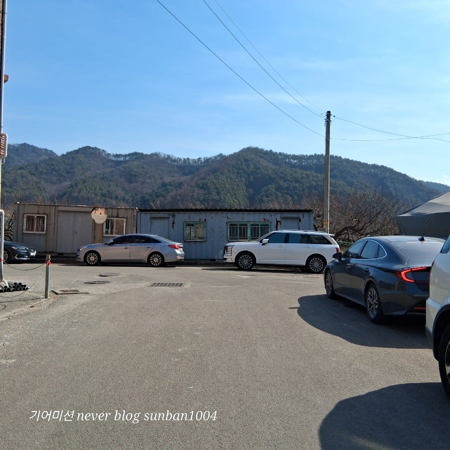 문막아람순대 사진 5