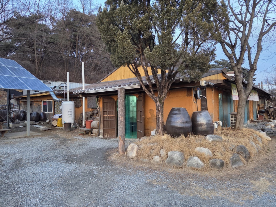 시인과농부 사진 1