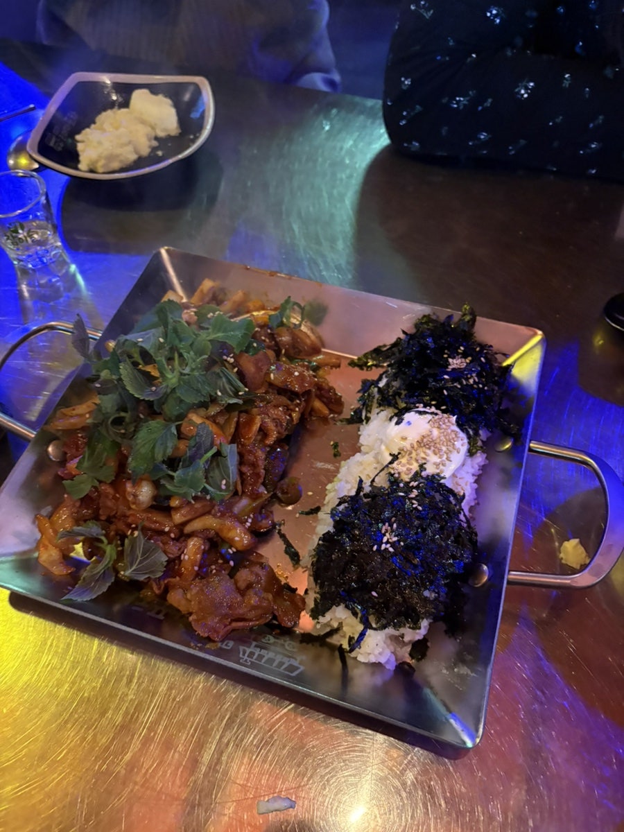 취아전 사진 5