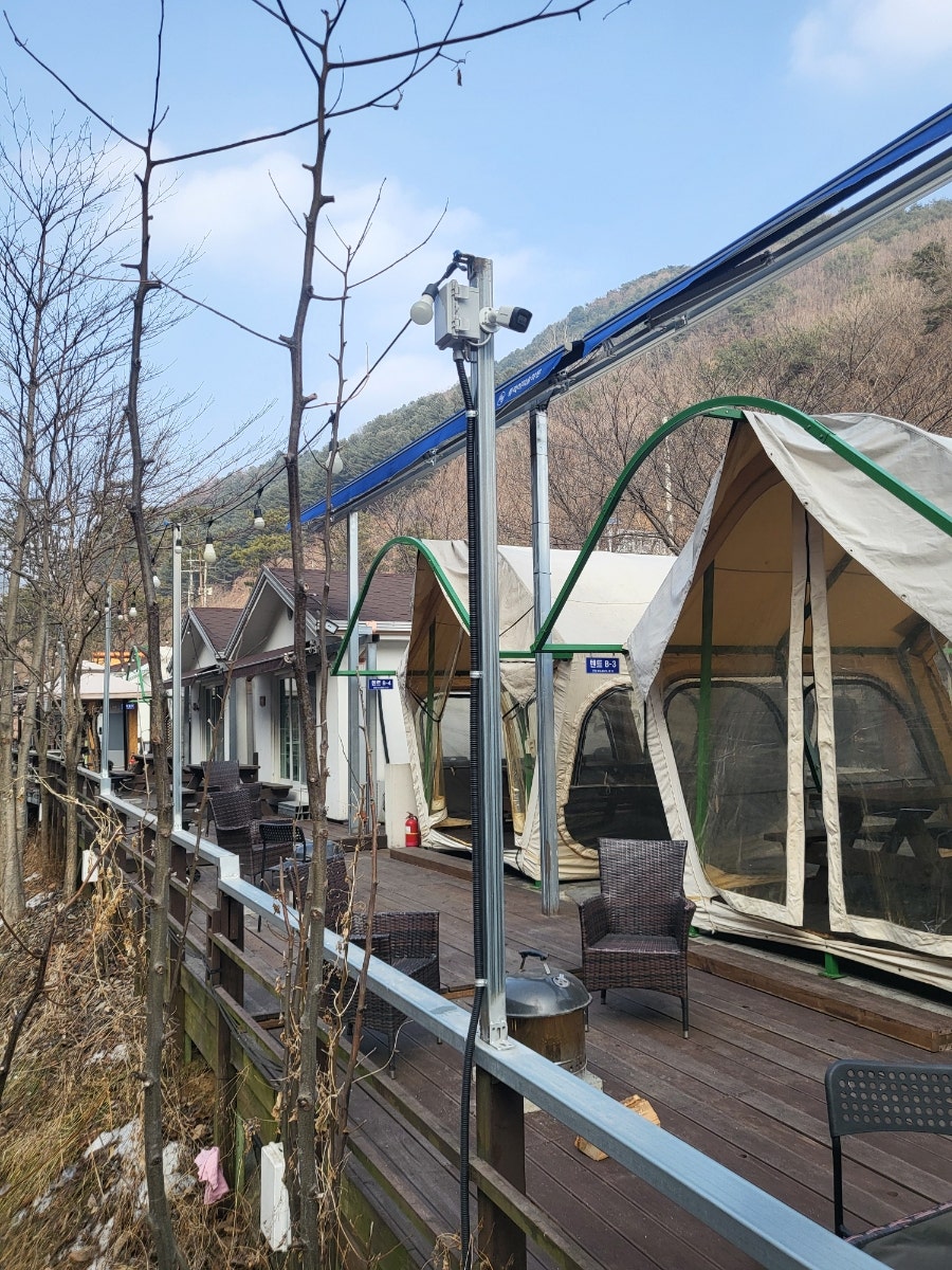 무지골 사진 6
