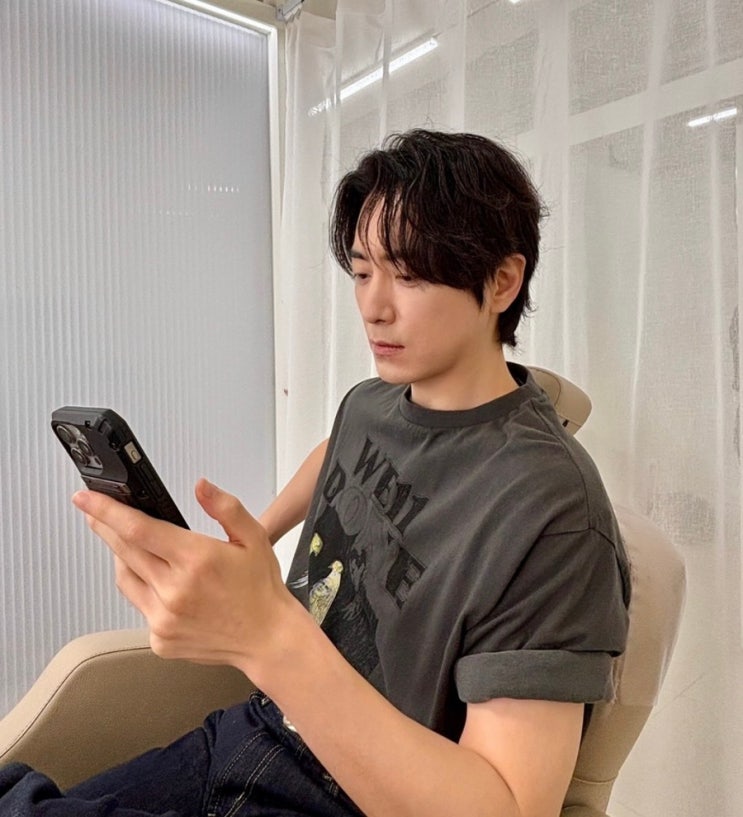 <b>왕사남</b> 금성대군 배우 <b>이준혁</b> 효령대군 직계 자손 실제 왕족 | 이준....