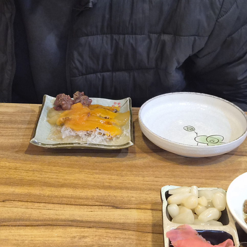 바다향기 사진 4