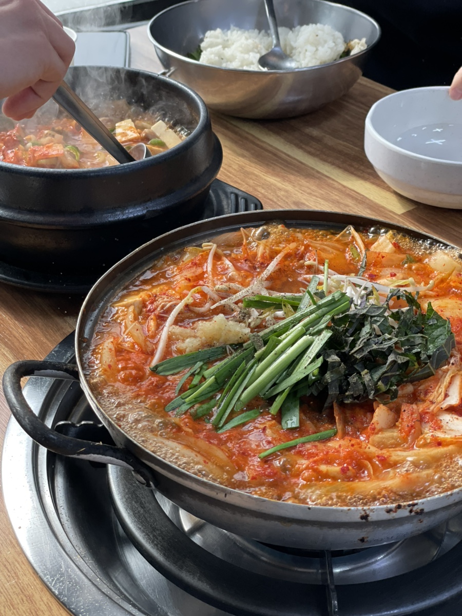 용마가든 사진 3