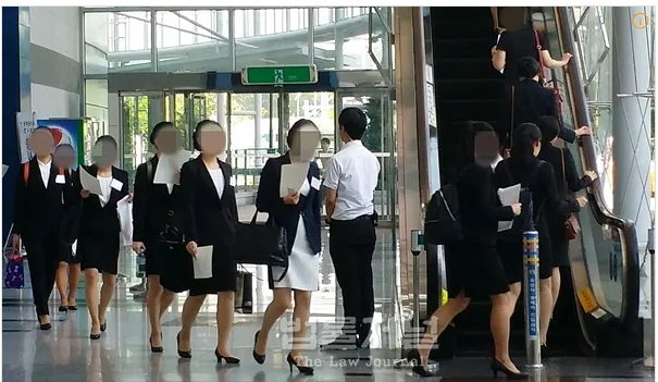 (무조건 신청) 공무원 학자금대출 무이자 알잘딱 완벽 가이드