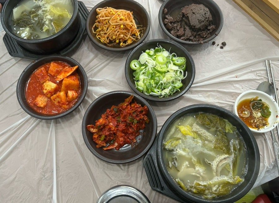 유선집 사진 1