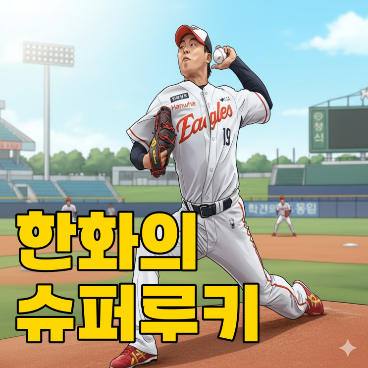  한화 오재원, 제2의 박해민 진짜 탄생할까?