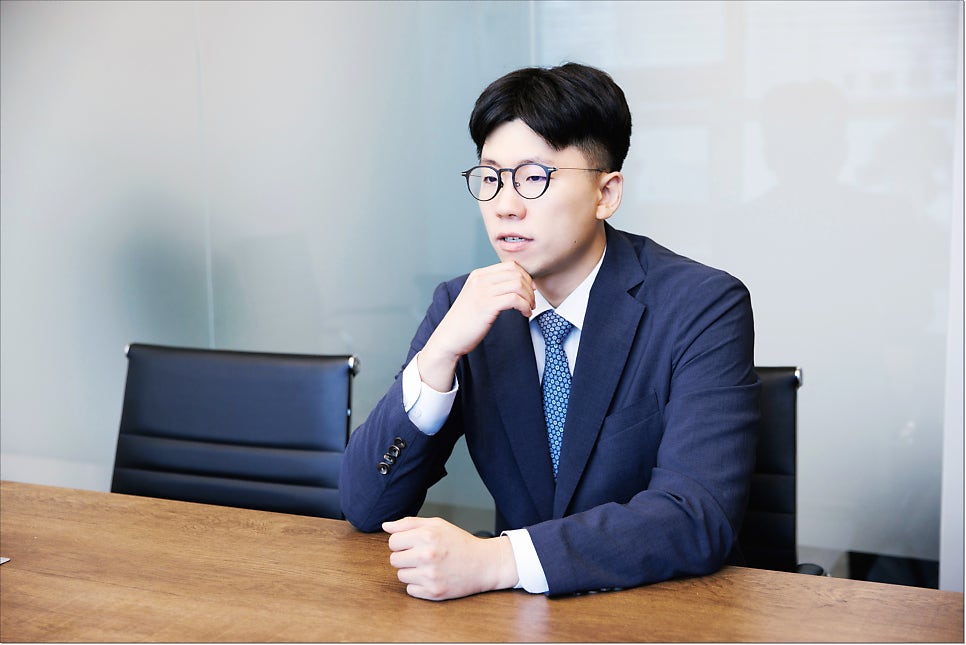 성범죄전문변호사추천? 검색하셨다면