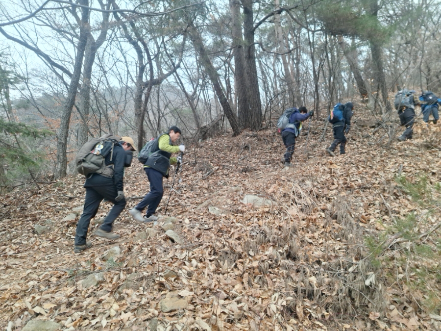 태화산가든 사진 4
