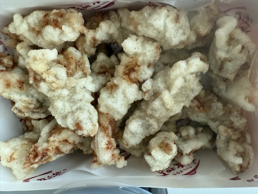 도야짬뽕 선운점 사진 3