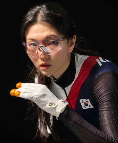 쇼트트랙 심석희 나이 프로필 정리… 논란 딛고 밀라노에서 다시 선 이유
