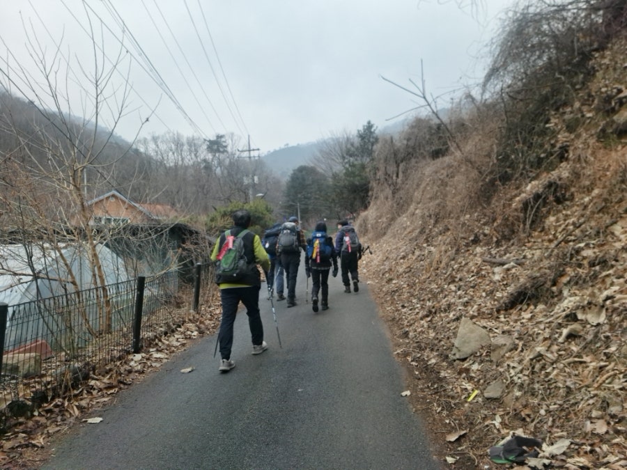 태화산가든 사진 1