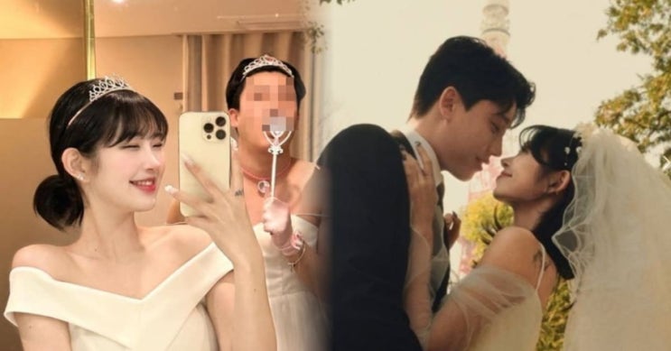  故 최진실 딸 최준희, 5월 결혼 발표…예비 신랑 누구? 직업·나이·남친 스토리 총정리 