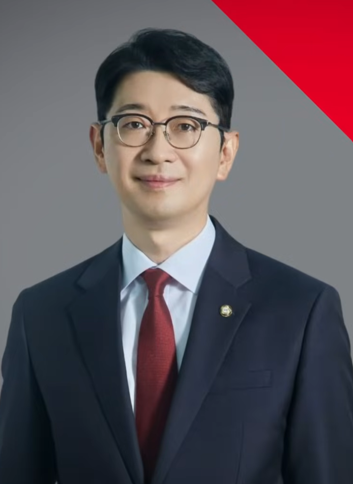 국민의힘 주진우 의원 프로필 학력 경력 검사 고향 출신 가족 부동산 거주지 등