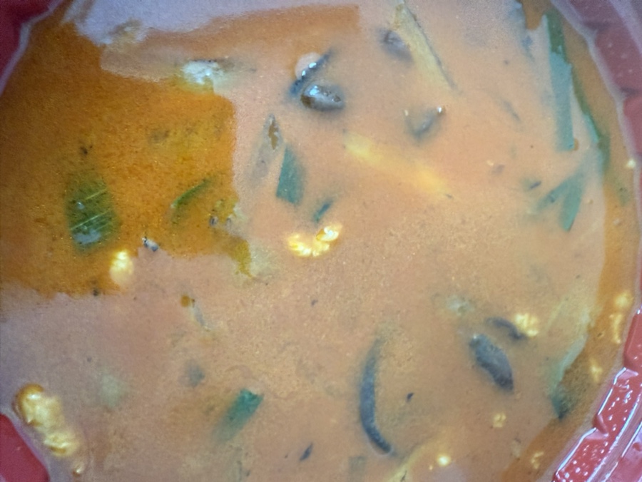 도야짬뽕 선운점 사진 5