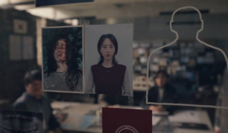  레이디두아 출연진 총정리 등장인물 관계도·줄거리·몇부작까지 한눈에! 넷플릭스 레이디두아 왜 이렇게 난리?신혜션X이준혁 “명품이 되고 싶었던 그녀의 욕망” 넷플릭스 13일 공개