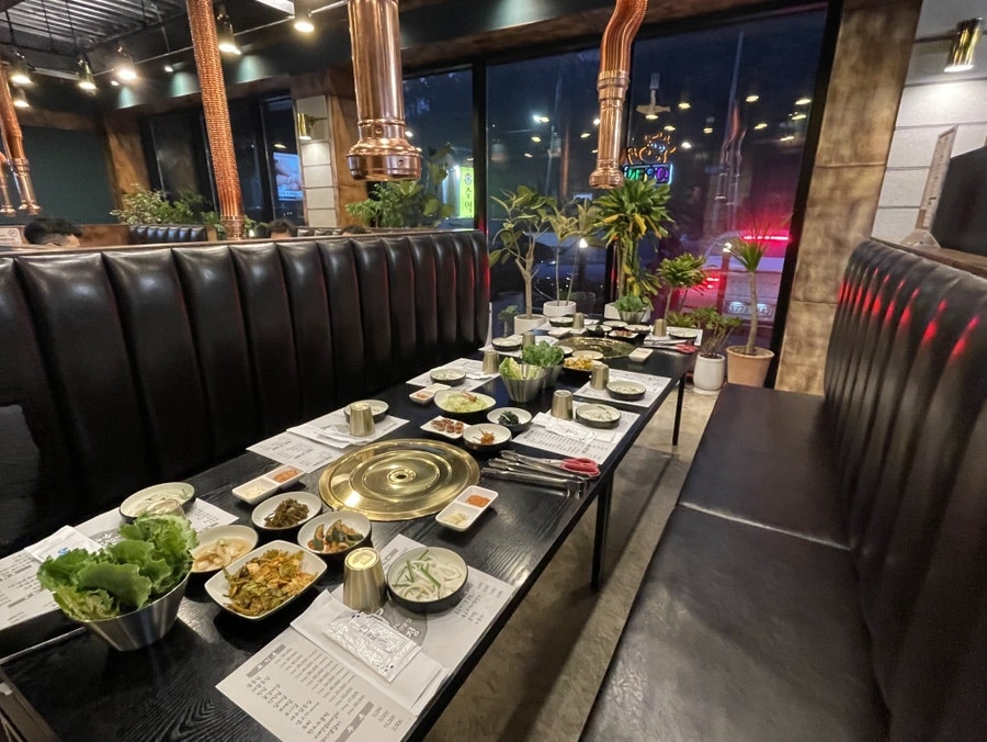 수억정 사진 6