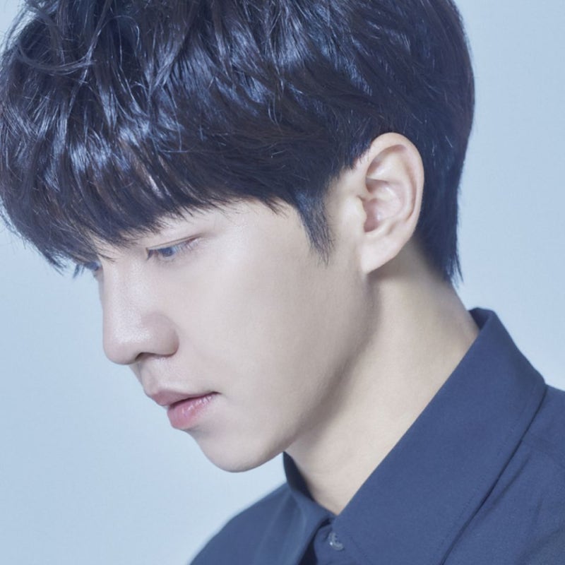 이승기 - 삭제 [곡소개/ 듣기/ 가사]