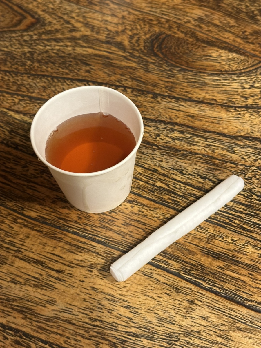 산 석쇠불고기 사진 4