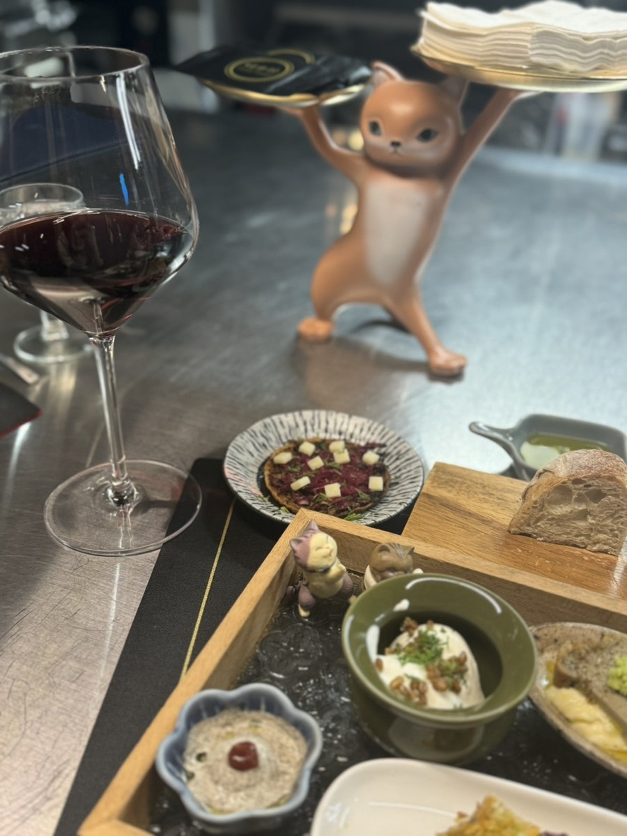 테루아 사진 2