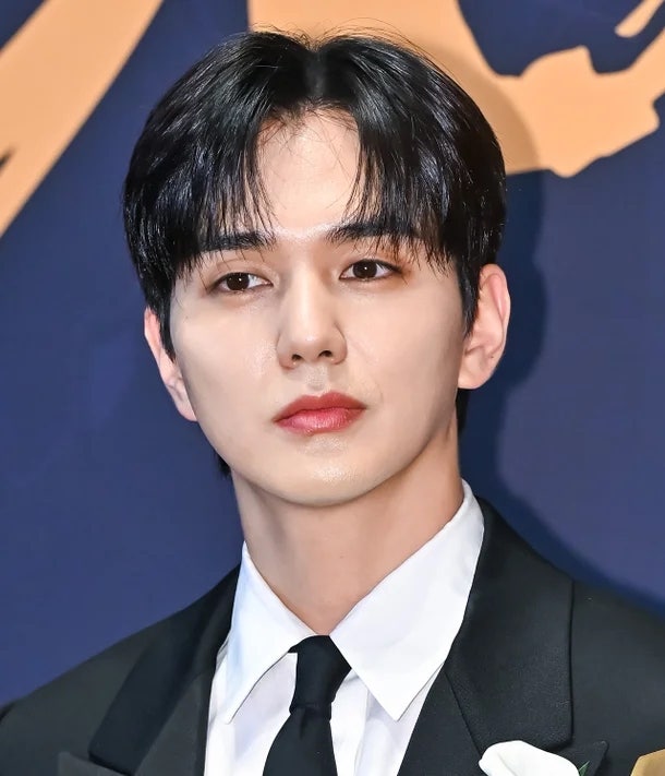 "알리지 말라 했지만.." 역대급 미담, 병원비 해결까지..유승호 프로필!(나이, 고향, 학력, 가....