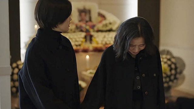  SBS 제대로 일냈다…최고 시청률 21% 찍고 '시즌2'로 돌아오는 한국 드라마