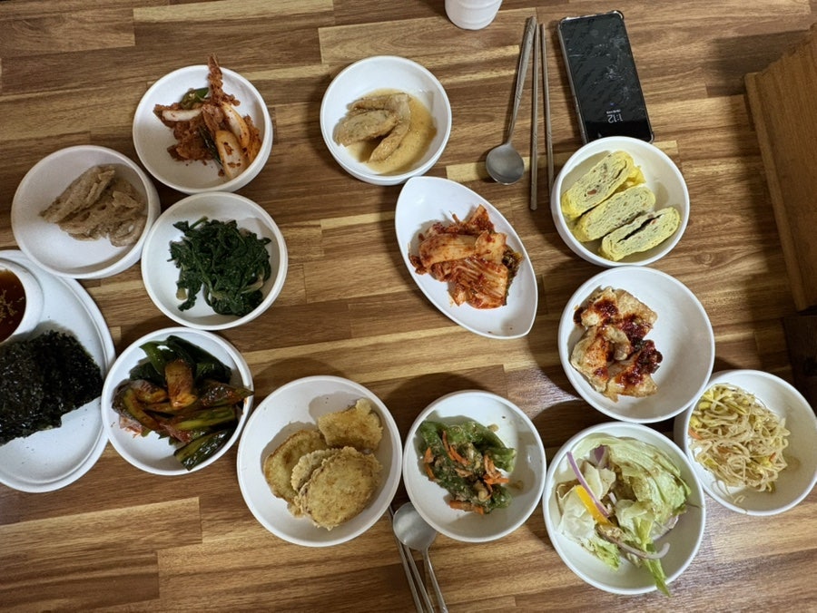 목민정 사진 5