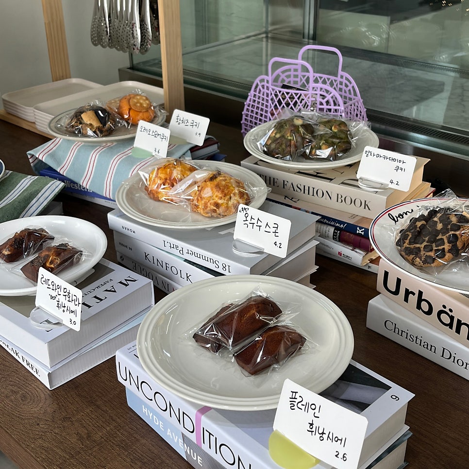 오븐프레시 사진 4