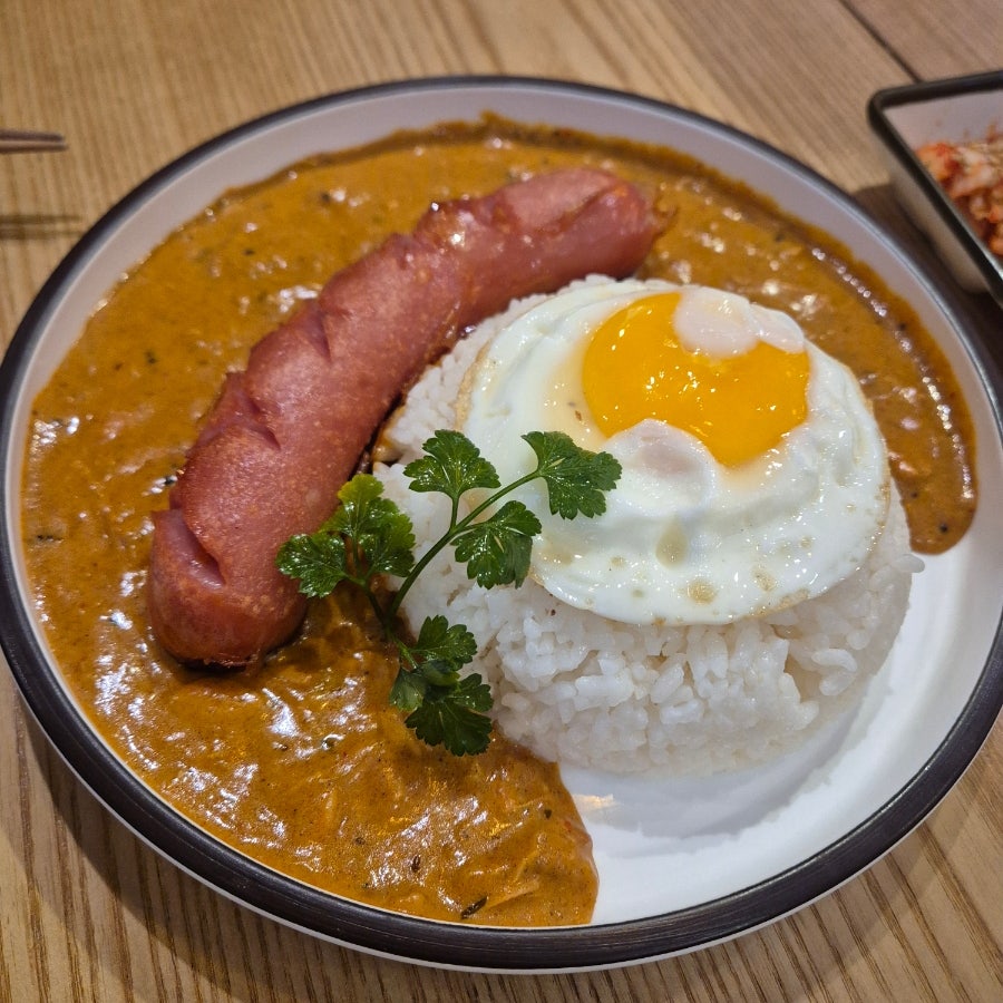 소코아 봉선점 사진 6