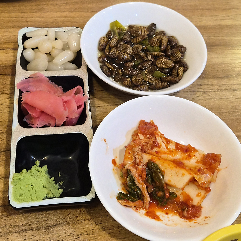 바다향기 사진 3