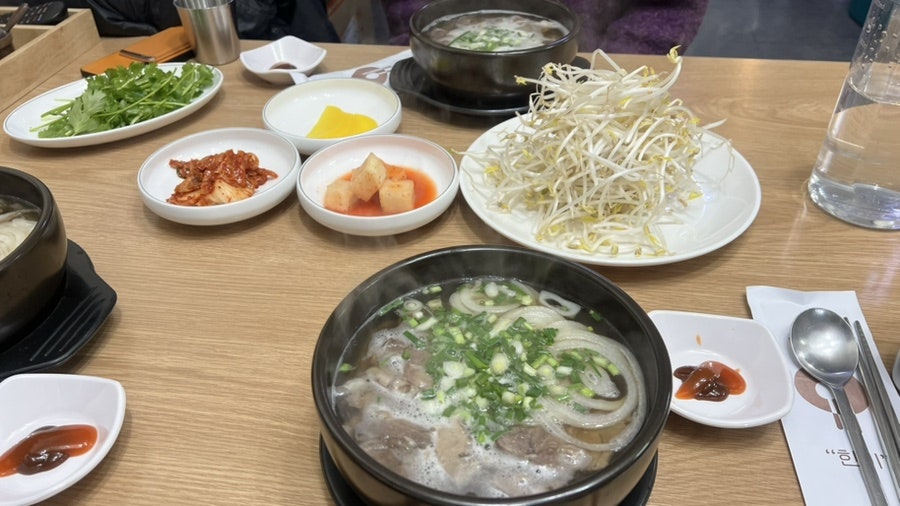 퍼린 사진 3