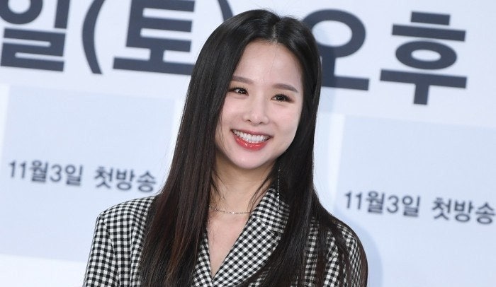 현역가왕3 EXID 솔지 누구 프로필 나이 고향 직업 결혼 인스타 근황
