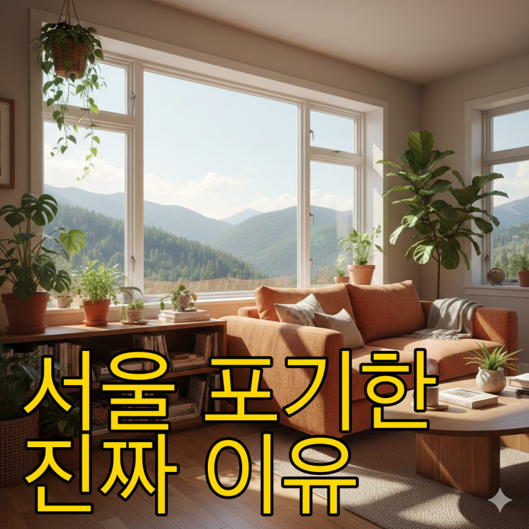  옥자연 남양주 아파트 위치 가격 위스테이의 반전