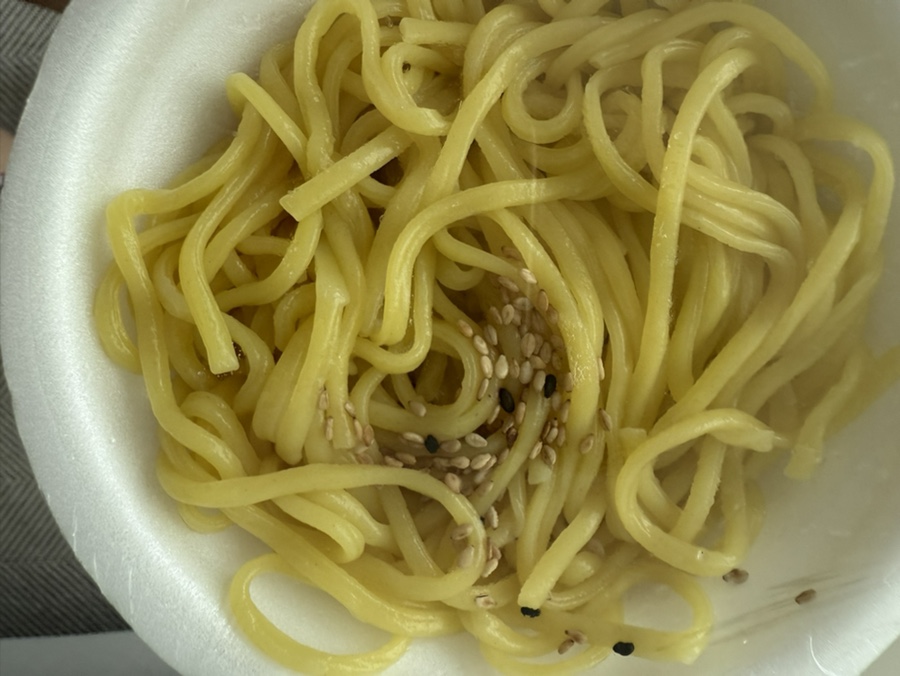 도야짬뽕 선운점 사진 2