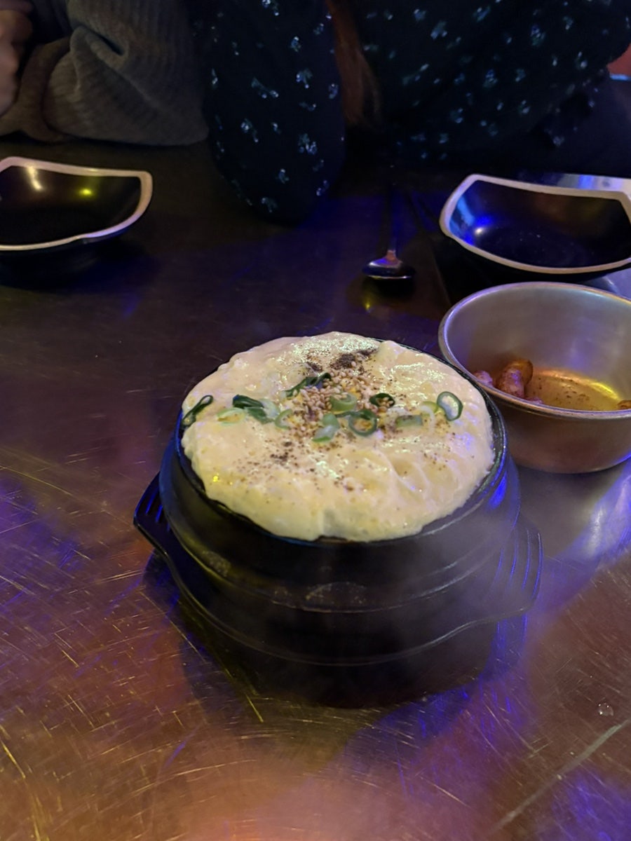 취아전 사진 3