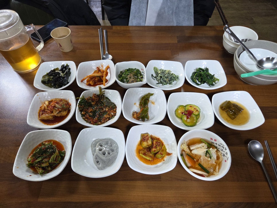 시인과농부 사진 4