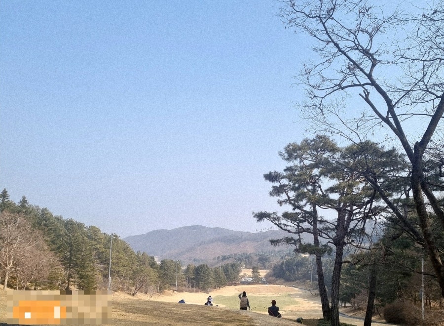 국가대표김영균밥상 사진 4