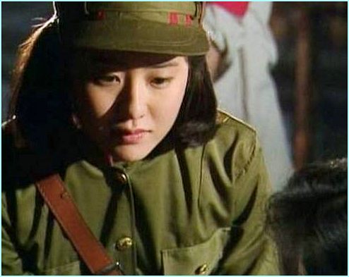  고현정 "그 사람만 생각하면..." 전 남편 언급과 50대 리즈 갱신한 최근 근황
