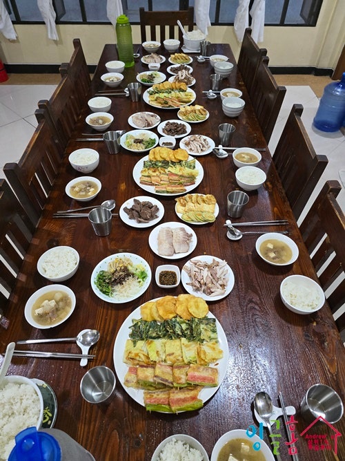  필리핀 유학 설날에도 멈추지 않았던 잉글홈 유학생들의 열공 모드 